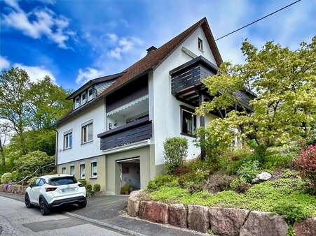 null - Einfamilienhaus in 57399 Kirchhundem mit 170m² kaufen