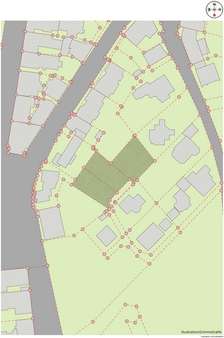 Grundstück in 59757 Arnsberg mit 1251m² kaufen
