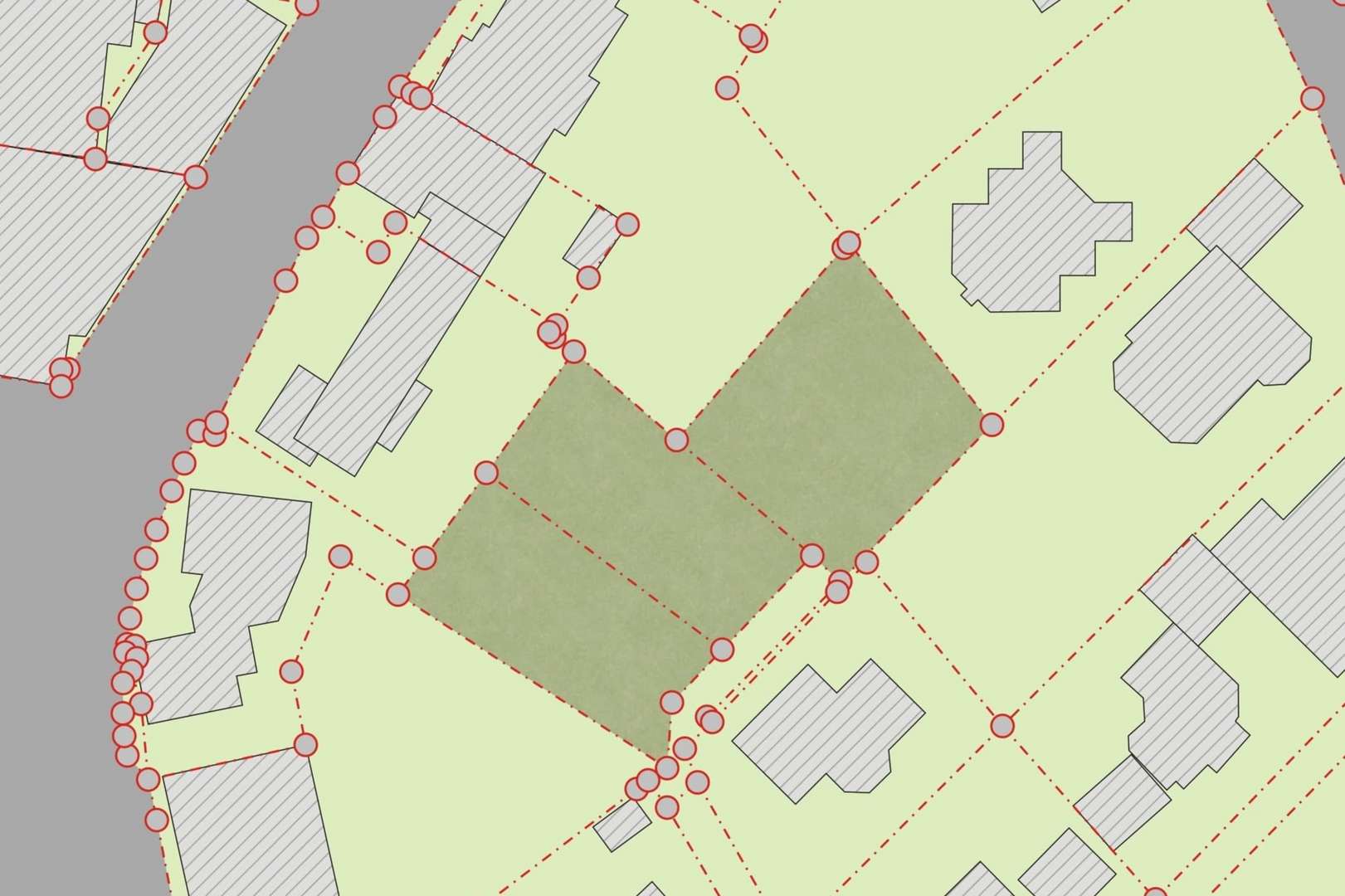 Grundstück in 59757 Arnsberg mit 1251m² kaufen