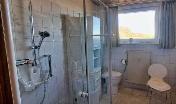 Bad Erdgeschoss - Einfamilienhaus in 57413 Finnentrop mit 112m² kaufen