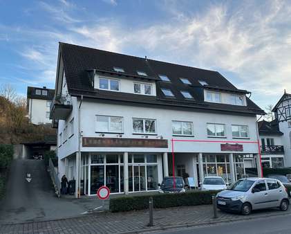 null - Ladenlokal in 59889 Eslohe mit 108m² mieten