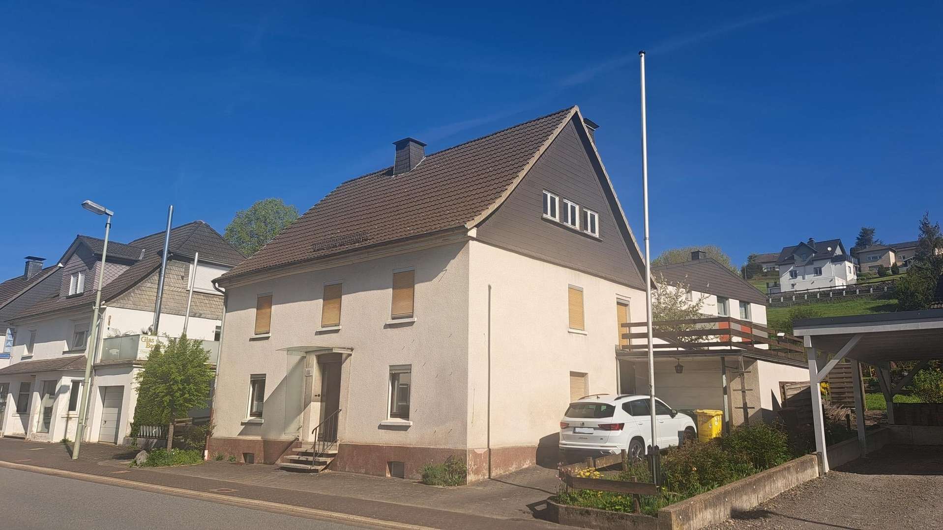 20250430_101057 - Einfamilienhaus in 57413 Finnentrop mit 113m² kaufen