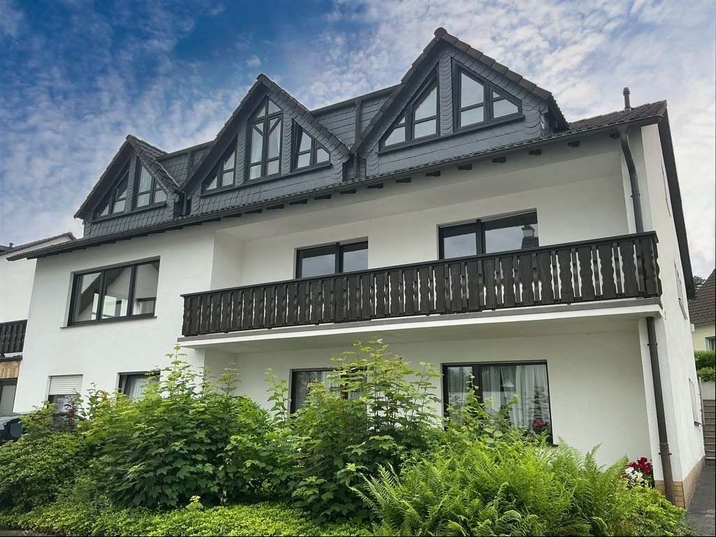 Mehrfamilienhaus in 57439 Attendorn mit 310m² kaufen