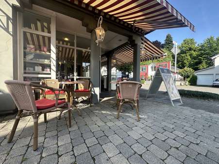 Eingangsbereich - Sonstige in 59889 Eslohe mit 88m² kaufen