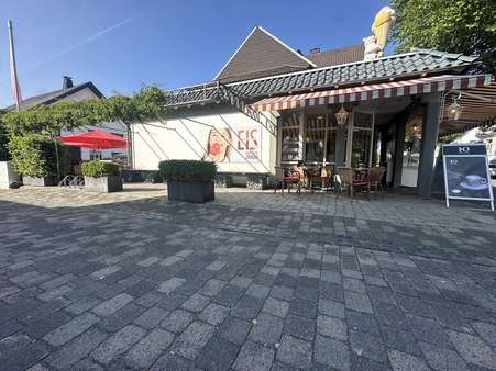 Eingangsbereich - Sonstige in 59889 Eslohe mit 88m² kaufen