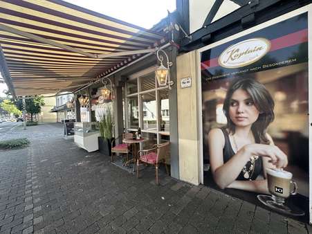 Straßenansicht - Sonstige in 59889 Eslohe mit 88m² kaufen