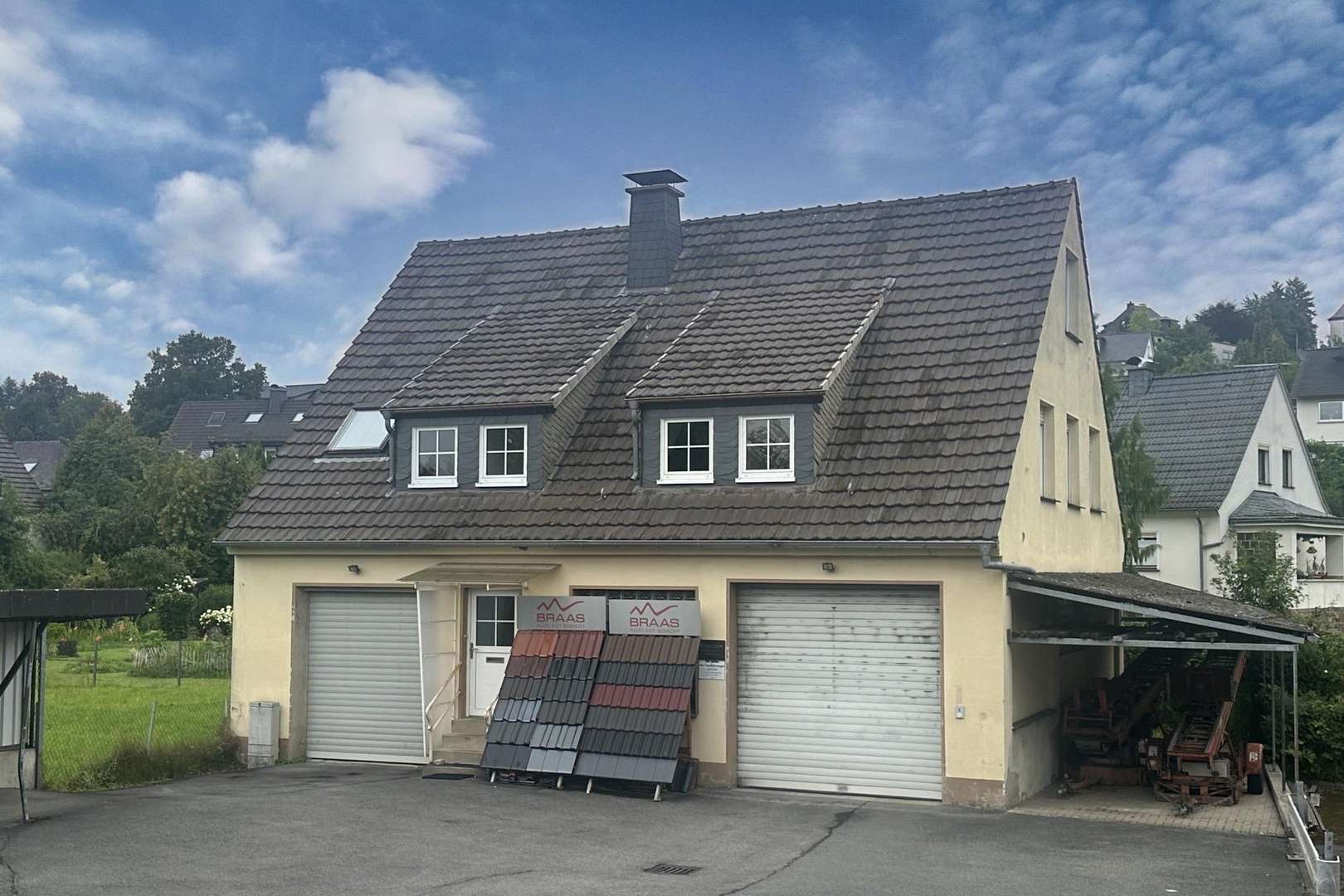 Sonstige in 59872 Meschede mit 87m² kaufen