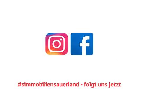 Wohngrundstück in 59872 Meschede mit 0m² als Kapitalanlage kaufen