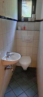 WC - Einfamilienhaus in 57413 Finnentrop mit 100m² günstig kaufen