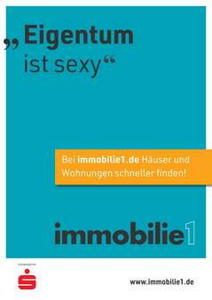 null - Einfamilienhaus in 59872 Meschede mit 100m² kaufen
