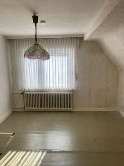 Schlafzimmer - Einfamilienhaus in 59872 Meschede mit 100m² kaufen