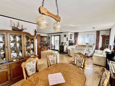 IMG_2454 - Bungalow in 59755 Arnsberg mit 136m² kaufen
