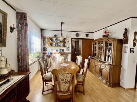 IMG_2456 - Bungalow in 59755 Arnsberg mit 136m² kaufen