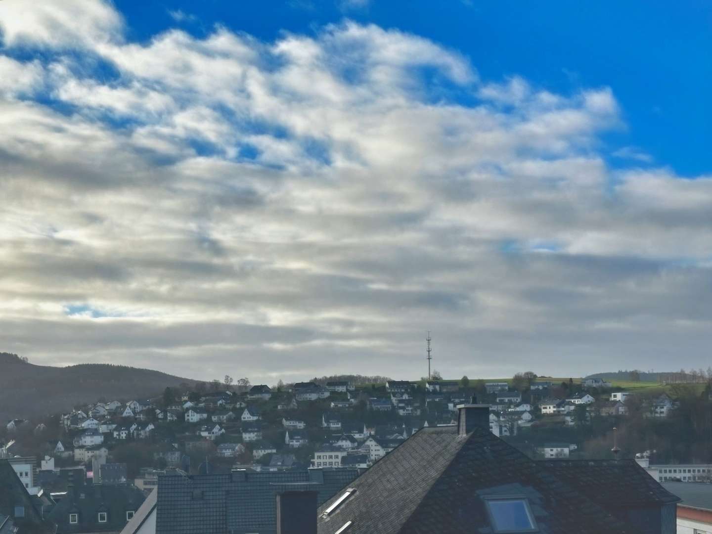 Wohngrundstück in 59872 Meschede mit 0m² als Kapitalanlage kaufen