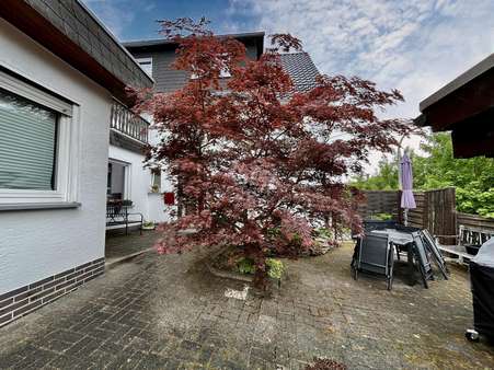 IMG_3038 IMG_3038 - Zweifamilienhaus in 59872 Meschede mit 283m² kaufen