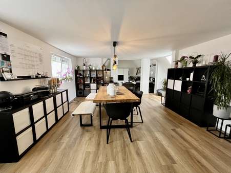 IMG_3068 - Zweifamilienhaus in 59872 Meschede mit 283m² kaufen