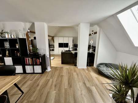 IMG_3071 - Zweifamilienhaus in 59872 Meschede mit 283m² kaufen