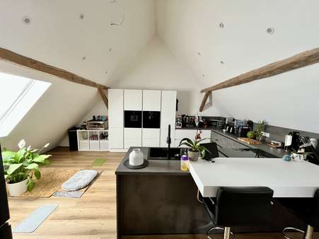 IMG_3073 - Zweifamilienhaus in 59872 Meschede mit 283m² kaufen