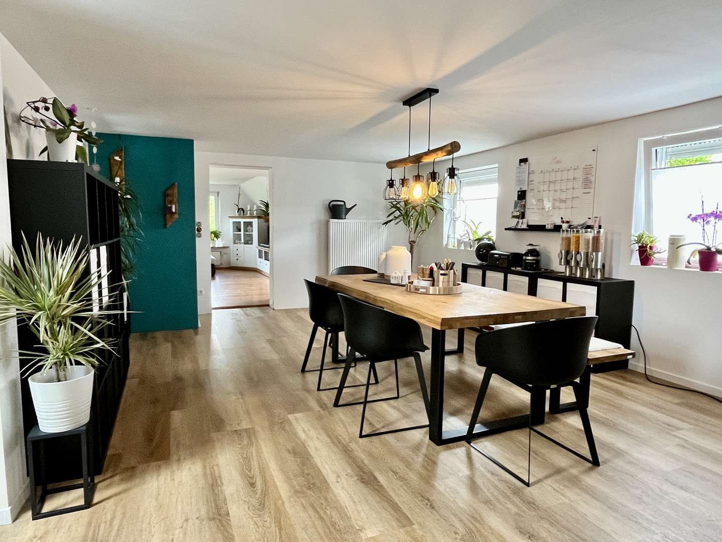 IMG_3079 - Zweifamilienhaus in 59872 Meschede mit 283m² kaufen