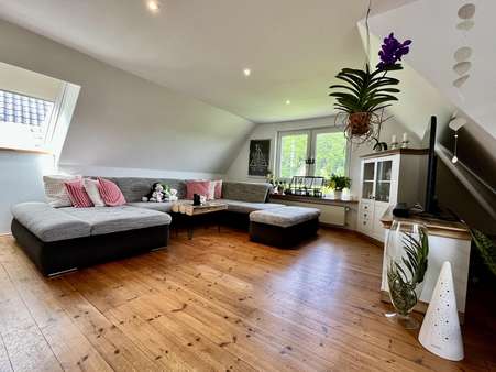 IMG_3085 - Zweifamilienhaus in 59872 Meschede mit 283m² kaufen