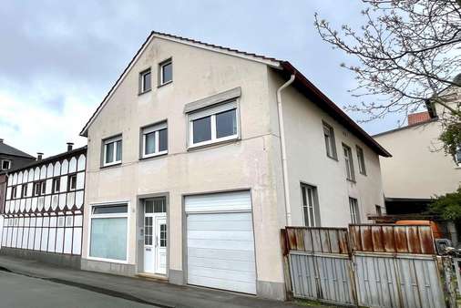 IMG_7082 - Mehrfamilienhaus in 59821 Arnsberg mit 155m² kaufen