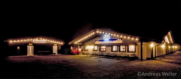 2652020a1 Köhlerhütte_außen - Freizeitanlage in 59955 Winterberg mit 284m² kaufen