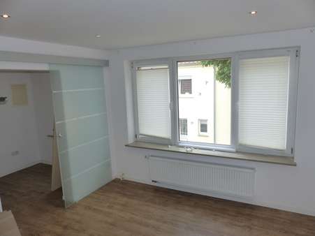 Zimmer - Einfamilienhaus in 32825 Blomberg mit 174m² kaufen