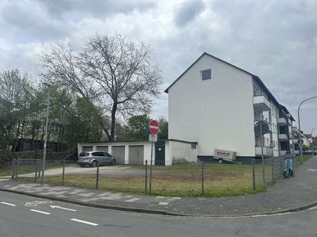 Bild2 - Grundstück in 33098 Paderborn mit 487m² kaufen