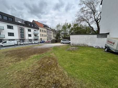 Bild3 - Grundstück in 33098 Paderborn mit 487m² kaufen