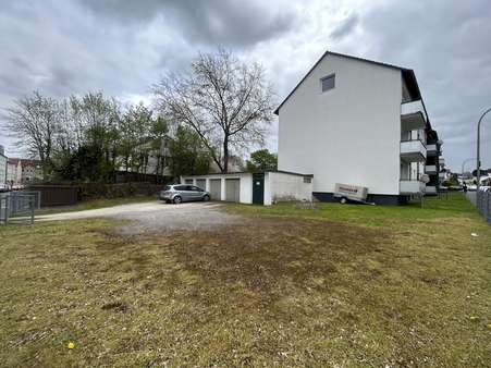 Bild4 - Grundstück in 33098 Paderborn mit 487m² kaufen