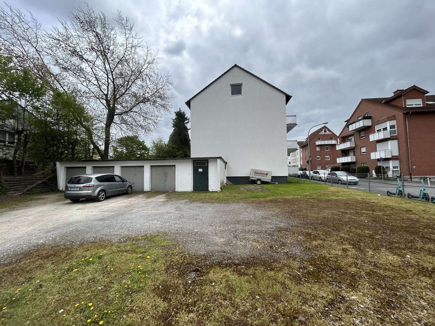 Bild1 - Grundstück in 33098 Paderborn mit 487m² kaufen