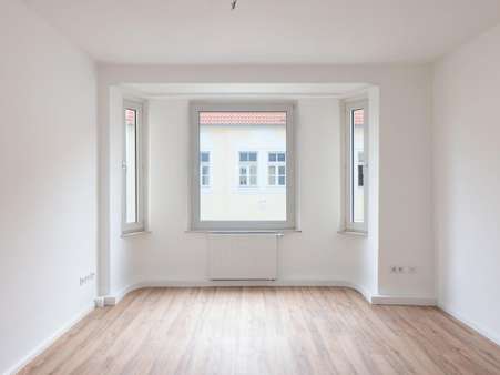 Wohnen - Etagenwohnung in 33102 Paderborn mit 77m² kaufen