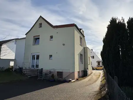 Alles eine Frage Ihrer Ideen!