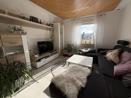 Wohnen EG - Doppelhaushälfte in 32756 Detmold mit 148m² kaufen