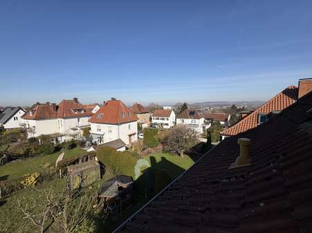 Weitblick - Einfamilienhaus in 32756 Detmold mit 120m² kaufen