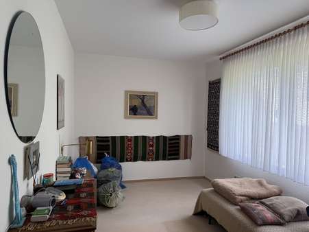 Gästezimmer - Bungalow in 33014 Bad Driburg mit 113m² kaufen
