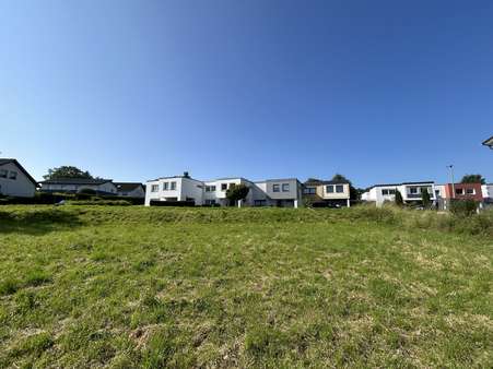 Ansicht - Grundstück in 32805 Horn-Bad Meinberg mit 699m² kaufen