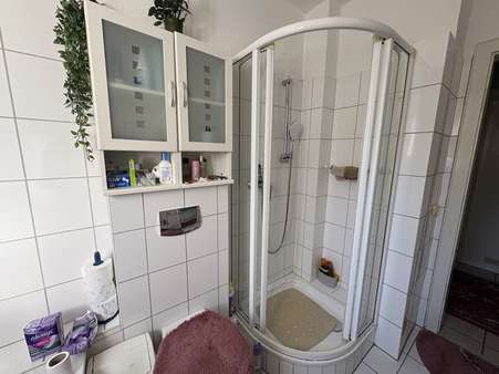 Bad EG rechts Bad EG rechts - Mehrfamilienhaus in 32756 Detmold mit 316m² als Kapitalanlage kaufen