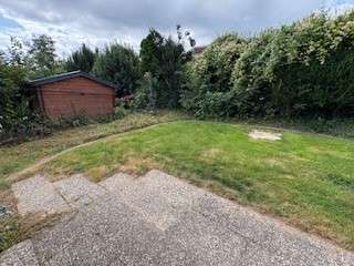 Garten - Haus in 37671 Höxter mit 150m² kaufen