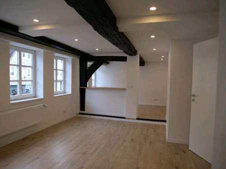 Wohn-und Essbereich 45m² Wohn-und Essbereich 45m² - Haus in 32756 Detmold mit 220m² kaufen