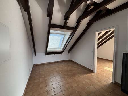 Essbereich Essbereich - Maisonette-Wohnung in 33102 Paderborn mit 117m² kaufen
