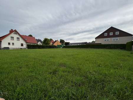Ansicht_3 - Grundstück in 32758 Detmold / Heidenoldendorf mit 1061m² kaufen