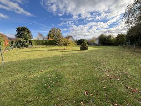 Grundstück in 32758 Detmold / Pivitsheide mit 599m² kaufen