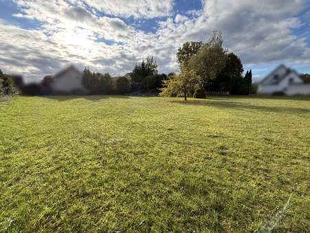 Grundstück in 32758 Detmold / Pivitsheide mit 575m² kaufen