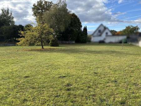 Grundstück in 32758 Detmold / Pivitsheide mit 575m² kaufen