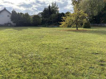 Grundstück in 32758 Detmold / Pivitsheide mit 568m² kaufen