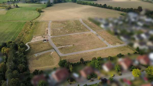 100925_ObereBült_1 (2) - Grundstück in 32791 Lage mit 668m² kaufen