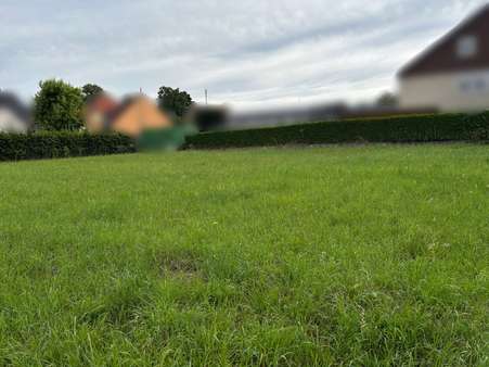 Ansicht - Grundstück in 32758 Detmold / Heidenoldendorf mit 530m² kaufen