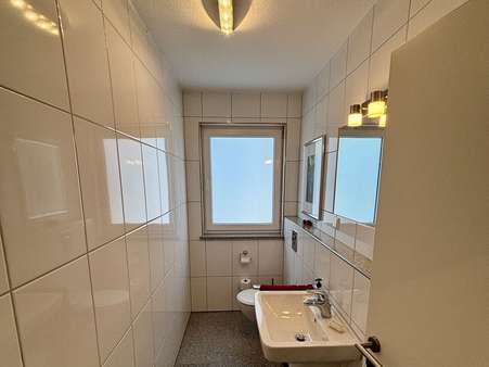 WC OG WC OG - Maisonette-Wohnung in 33098 Paderborn mit 178m² kaufen