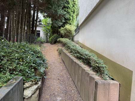 Seitenstreifen Seitenstreifen - Mehrfamilienhaus in 33014 Bad Driburg mit 333m² kaufen